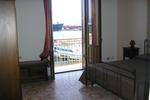 B&B in Belveliero - Image 4