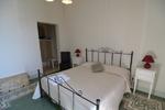 B&B in Belveliero - Image 7