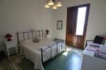 B&B in Belveliero - Image 8