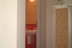 B&B in Belveliero - Image 9