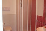 B&B in Belveliero - Image 10