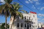 Cinema Jenin Guesthouse - Image 1