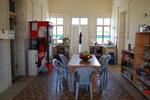 Cinema Jenin Guesthouse - Image 2