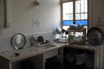 Cinema Jenin Guesthouse - Image 3