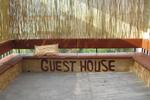 Cinema Jenin Guesthouse - Image 4
