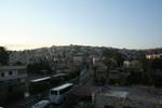 Cinema Jenin Guesthouse - Image 5