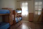 Cinema Jenin Guesthouse - Image 6
