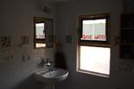 Cinema Jenin Guesthouse - Image 7