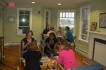 HI-Hyannis - Image 4