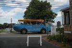 HI-Hyannis - Image 7