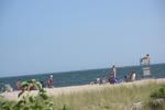 HI-Hyannis - Image 8