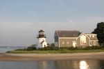 HI-Hyannis - Image 9