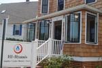HI-Hyannis - Image 10