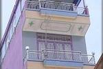 Hien Guesthouse