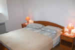 The Best Miami Hotel - Image 3