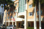 The Best Miami Hotel - Image 5