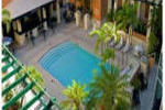 The Best Miami Hotel - Image 6