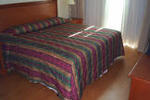 The Best Miami Hotel - Image 7