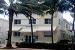 Hawaii Hotel - Image 1