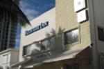 Hawaii Hotel - Image 2