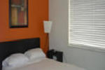 Hawaii Hotel - Image 3