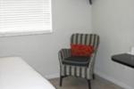Hawaii Hotel - Image 4