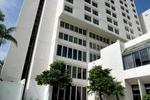 River Park Hotel & Suites