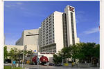 River Park Hotel & Suites - Image 2