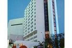 River Park Hotel & Suites - Image 4
