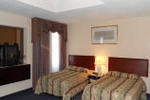 River Park Hotel & Suites - Image 5