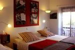 Dolce Cascais Guest House - Image 2