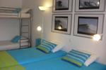 Dolce Cascais Guest House - Image 3