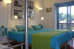 Dolce Cascais Guest House - Image 4