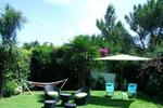 Dolce Cascais Guest House - Image 6