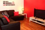 Dolce Cascais Guest House - Image 7