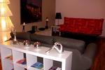 Dolce Cascais Guest House - Image 8