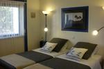 Dolce Cascais Guest House - Image 9