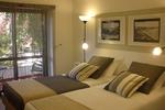 Dolce Cascais Guest House - Image 10