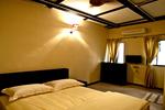 Photos of Etika Inn