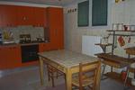 Ca' del Sole - Image 3