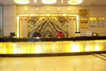Zelin Hotel GL - Image 2