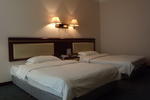 Zelin Hotel GL - Image 3