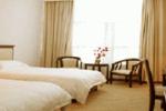Zelin Hotel GL - Image 4
