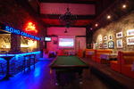 Soho People's Square Youth Hostel - Image 3