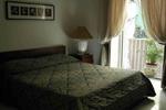 Photos of L'Attico Residenza B&B
