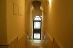 Photos of L'Attico Residenza B&B