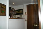 Photos of L'Attico Residenza B&B