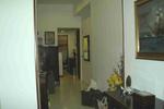 Photos of L'Attico Residenza B&B