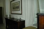 Photos of L'Attico Residenza B&B