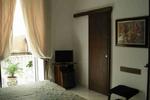 Photos of L'Attico Residenza B&B